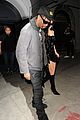 kylie-dinnerpics