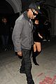 kylie-dinnerpics