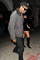 kylie-dinnerpics