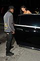 kylie-dinnerpics