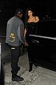 kylie-dinnerpics