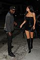 kylie-dinnerpics