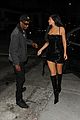 kylie-dinnerpics