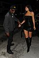 kylie-dinnerpics
