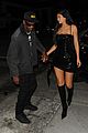 kylie-dinnerpics