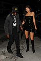 kylie-dinnerpics
