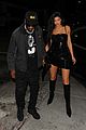 kylie-dinnerpics