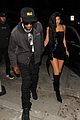 kylie-dinnerpics
