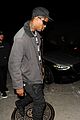 kylie-dinnerpics