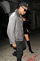 kylie-dinnerpics