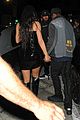 kylie-dinnerpics