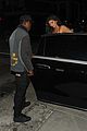 kylie-dinnerpics
