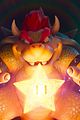 mario-trailer
