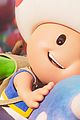 mario-trailer