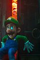 mario-trailer