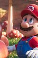 mario-trailer