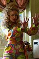 matilda-trailer