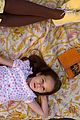 matilda-trailer