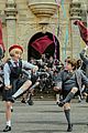 matilda-trailer