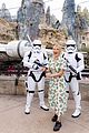 millie-disney