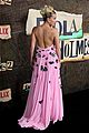 millie-enolaprem