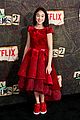 millie-enolaprem