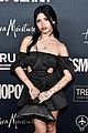 nessa-album