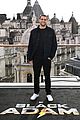 noah-london