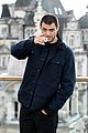 noah-london