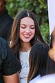 olivia-vote
