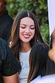 olivia-vote
