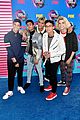 prettymuch-exit