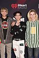 prettymuch-exit