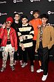 prettymuch-exit