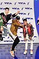 prettymuch-exit