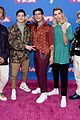 prettymuch-exit