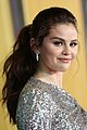 selena-waverly