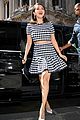 selena-waverly