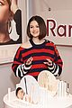 selena-waverly