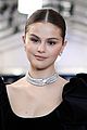 selena-waverly