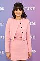 selena-waverly