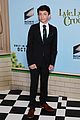 shawn-premiere