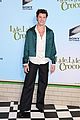 shawn-premiere