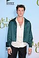shawn-premiere