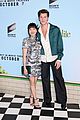 shawn-premiere