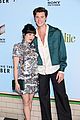 shawn-premiere