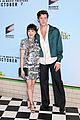 shawn-premiere