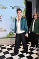 shawn-premiere