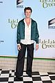shawn-premiere