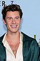 shawn-premiere